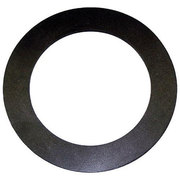 Hatco Rubber Washer 05.30.009B.00